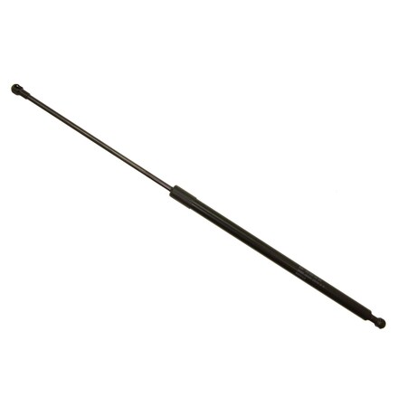 Sachs 10-06 Hummer H3:Trunk Gas Spring, Sg230109 SG230109